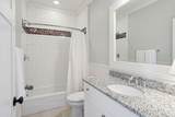 4215 Ten Shillings Way - Photo 34