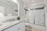 4215 Ten Shillings Way - Photo 36