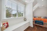 4215 Ten Shillings Way - Photo 37