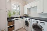4215 Ten Shillings Way - Photo 38