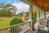 4215 Ten Shillings Way - Photo 4