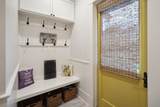 4215 Ten Shillings Way - Photo 46