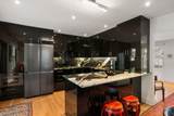 301 Broad Street - Photo 11