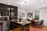 301 Broad Street - Photo 14