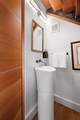 301 Broad Street - Photo 16