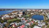 301 Broad Street - Photo 34