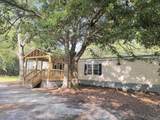 3486 Rehoboth Road - Photo 15