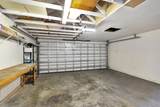 322 Pelican Place - Photo 31