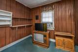 200 Fishburne Street - Photo 13