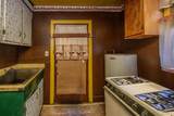 200 Fishburne Street - Photo 17