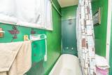 200 Fishburne Street - Photo 24