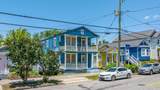 200 Fishburne Street - Photo 28