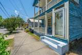 200 Fishburne Street - Photo 31