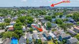 200 Fishburne Street - Photo 36