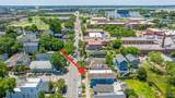 200 Fishburne Street - Photo 37