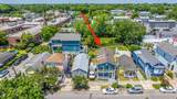 200 Fishburne Street - Photo 38
