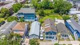 200 Fishburne Street - Photo 39