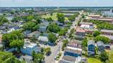 200 Fishburne Street - Photo 44