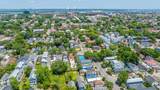 200 Fishburne Street - Photo 60