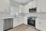 3222 Pinewood Drive - Photo 11