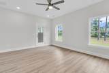 3222 Pinewood Drive - Photo 12