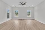3222 Pinewood Drive - Photo 14