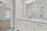 3222 Pinewood Drive - Photo 20
