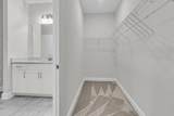 3222 Pinewood Drive - Photo 21