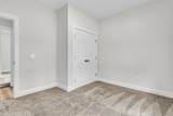 3222 Pinewood Drive - Photo 23
