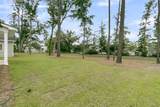 3222 Pinewood Drive - Photo 32