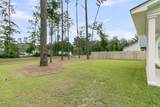 3222 Pinewood Drive - Photo 36