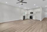 3222 Pinewood Drive - Photo 6