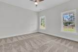 3222 Pinewood Drive - Photo 8