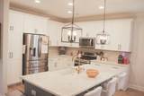 683 Yellow Leaf Lane - Photo 11