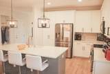 683 Yellow Leaf Lane - Photo 12
