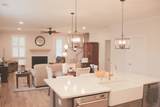 683 Yellow Leaf Lane - Photo 13