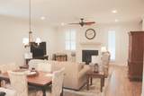 683 Yellow Leaf Lane - Photo 14