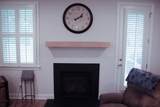 683 Yellow Leaf Lane - Photo 15