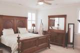 683 Yellow Leaf Lane - Photo 16
