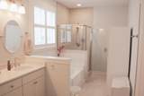 683 Yellow Leaf Lane - Photo 17