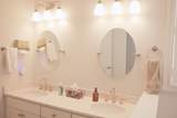 683 Yellow Leaf Lane - Photo 18