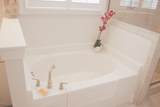 683 Yellow Leaf Lane - Photo 19