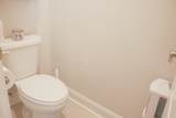 683 Yellow Leaf Lane - Photo 20