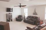 683 Yellow Leaf Lane - Photo 21