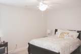 683 Yellow Leaf Lane - Photo 22