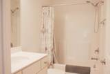 683 Yellow Leaf Lane - Photo 23