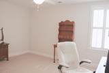 683 Yellow Leaf Lane - Photo 24