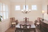 683 Yellow Leaf Lane - Photo 9