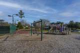 2011 Highway 17 - Photo 35
