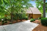 919 Overview Court - Photo 1